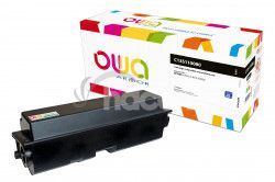 OWA Armor toner pre EPSON C13S110080, ierna / black K18470OW