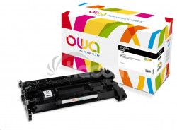 OWA ARMOR toner pre HP CF259A, ierna K18649OW