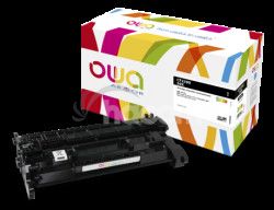 OWA ARMOR toner pre HP CF259X, ierna K18650OW