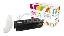 OWA Armor toner pre KYOCERA TK-3150, ierna / black K15892OW