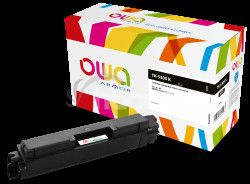 OWA Armor toner pre KYOCERA TK-5305K, ierna / black K18238OW