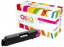 OWA Armor toner pre KYOCERA TK-5305, erven / Magen K18240OW