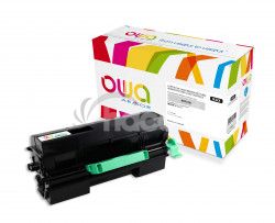 OWA Armor toner pre RICOH 407318, ierna / black K15866OW