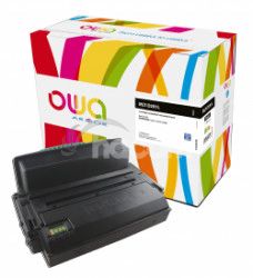 OWA Armor toner pre SAMSUNG MLT-D201L, ierna / black K18266OW