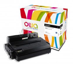 OWA Armor toner pre SAMSUNG MLT-D201S, ierna / black K18265OW