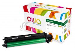 OWA Armor toner pre SAMSUNG SCX6320R2, SV177A, valec K18275OW