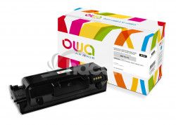 OWA Armor toner pre Samsung SU925A,ierny,10000st. K16004OW