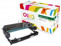 OWA Armor toner pre XEROX 101R00474, valec / drum K18672OW