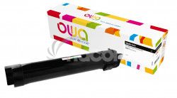 OWA Armor toner pre XEROX 106R03488, ierna / black K18345OW