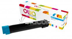 OWA Armor toner pre XEROX 106R03693, modr / cyan K18346OW