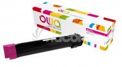 OWA Armor toner pre XEROX 106R03694, erven / mAgent K18347OW