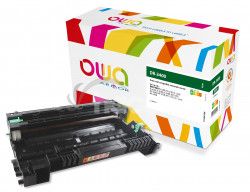 OWA Armor valec pre Brother HL-L6400DW (DR-3400) K15967OW