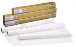 Paper PremierArt Water Resistant Canvas 44"x12,2m C13S041848