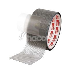 P�ska na opravu siete proti hmyzu 50 mm / 2 m, prieh�adn� F6210