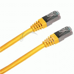 Patch cord FTP cat5e 1M lt