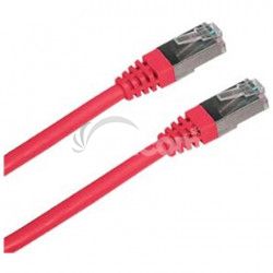 Patch cord FTP cat5e 5M erven