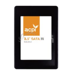 Patriot SED2QII-LT 256GB ACPI 7SS02665