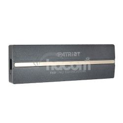 Patriot TXD extern box USB 3.2 M.2 Gen2 NVMe SSD PV810UPNGM