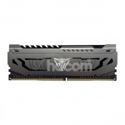 16GB DDR4-3200MHz Patriot Viper CL16 PVS416G320C6