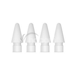 Pencil Tips - 4 pack MLUN2ZM/A