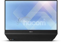 Philips/24B2D5300/23,8"/IPS/FHD/120Hz/4ms/�ierna/5R 24B2D5300/00