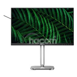 24" LED Philips 24B2G5200 24B2G5200/00