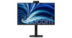 Philips/24B2U3301H/23,8