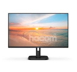Philips/24E1N1200A/23,8