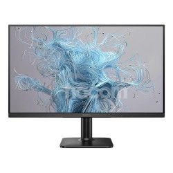 Philips/24E2N1100LB/23,8
