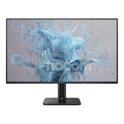Philips/24E2N1110/23,8