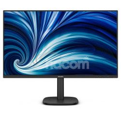Philips/27B2N3500J/27