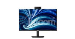 Philips/27B2U3601H/27"/IPS/QHD/120Hz/4ms/�ierna/5R 27B2U3601H/00
