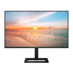 27" LED Philips 27E1N1600AE 27E1N1600AE/00