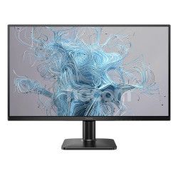 Philips/27E2N1100L/27