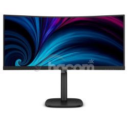 Philips/34B2U3600C/34