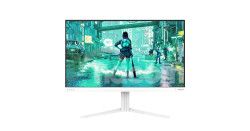 Philips Evnia/24M2N3201PL/23,8