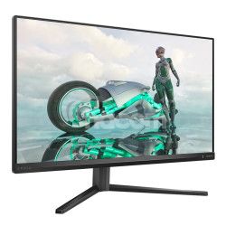 Philips Evnia/27M2N3200A/27