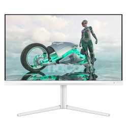 27" LED Philips 27M2N3501PA 27M2N3501PA/00