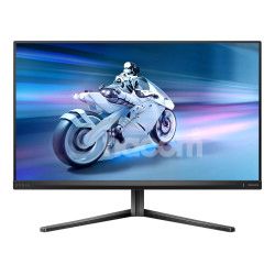 27" LED Philips 27M2N5500 27M2N5500/00