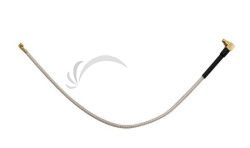 pigtail 14cm MMCX right angle - U.FL MMCX-UFL-14