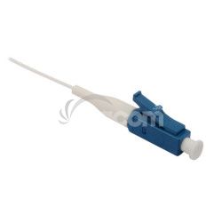 Pigtail 9/125 LCupc SM OS2 1,5 G.657A2 70221459