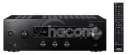 Pioneer SX-N30AE audio prijma 2.0 so sieou ierny SX-N30AE-B
