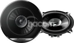 Pioneer TS-G1310F 37 cm jednop�smov� reproduktory TS-G1310F
