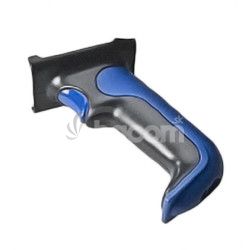 Pito Grip kit, CK3, EDA60k (Field attachable scan handle) 203-879-003