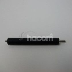 Platen Kit TT 8 dots/mm(203dpi)ZD420 P1080383-010
