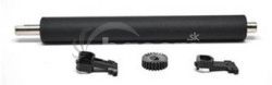 Platen Rollers, Std (Direct Thermal) 105934-034