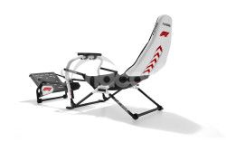 Playseat� Challenge DD - F1� Edition FO.00336