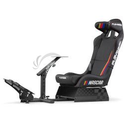 Playseat Evolution Pro - NASCAR Edition NAS.00226