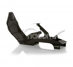 Playseat F1 - Black RF.00024