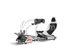 Playseat Formula Instinct - F1 Edition FO.00334